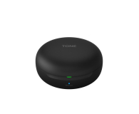 LG TONE Free, bezprzewodowe, douszne HBS-FN7, czarne - 1460776 - zdjęcie 3